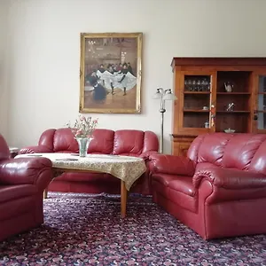  Apartament Haffnera Nadmorski Polska